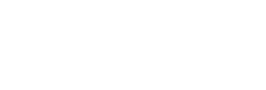 london_locks_logo_white