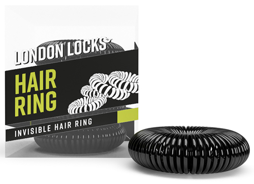Hair Accessories - London locks